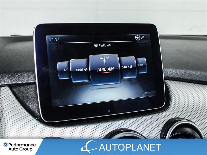 mercedes-benz B250 2018 - 33