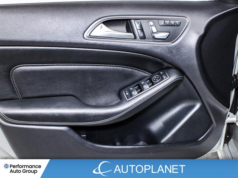 mercedes-benz B250 2018 - 40