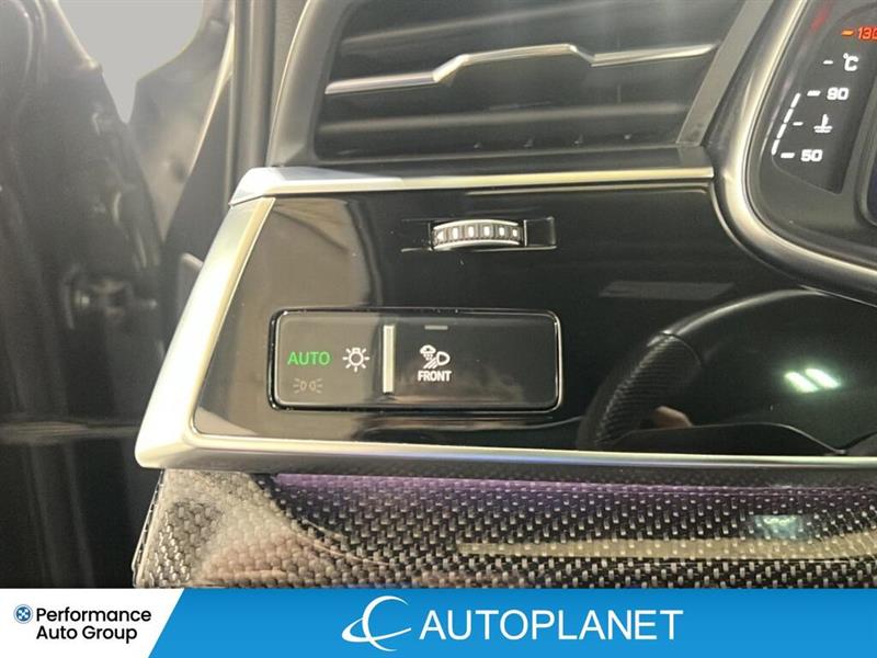 audi SQ7 2023 - 17