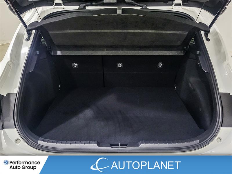 toyota GR Corolla 2025 - 17