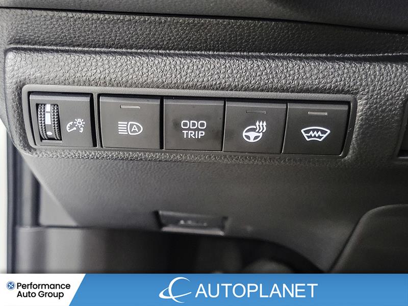 toyota GR Corolla 2025 - 23