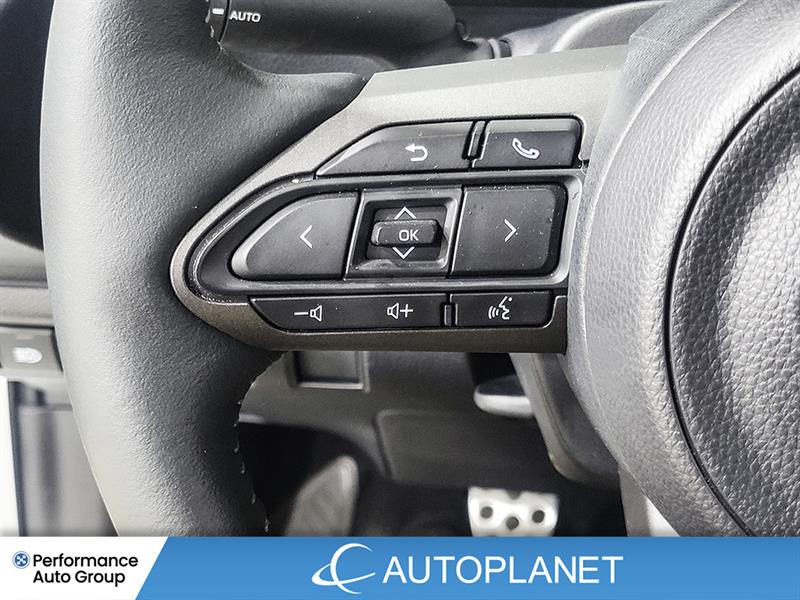 toyota GR Corolla 2025 - 26