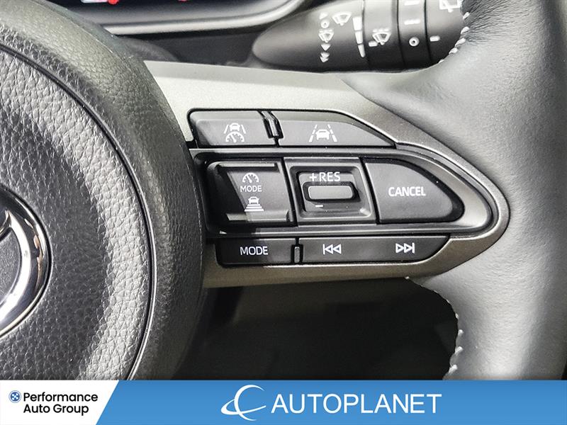 toyota GR Corolla 2025 - 27