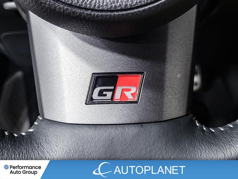 toyota GR Corolla 2025 - 29