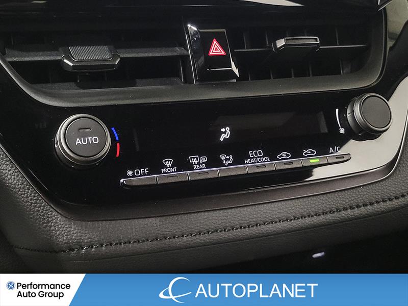 toyota GR Corolla 2025 - 30