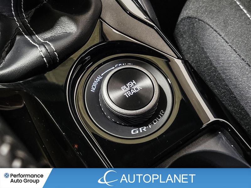 toyota GR Corolla 2025 - 31