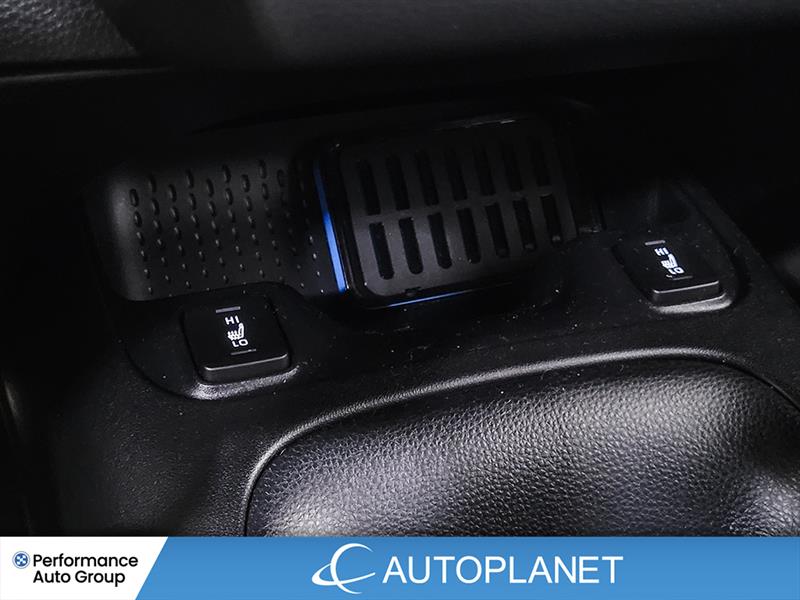 toyota GR Corolla 2025 - 32