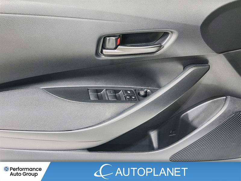 toyota GR Corolla 2025 - 43