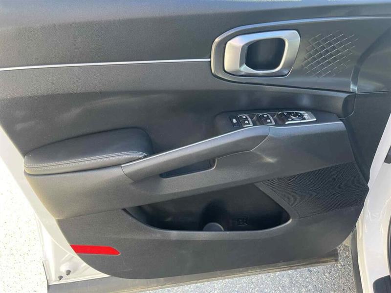 kia Sorento 2024 - 11