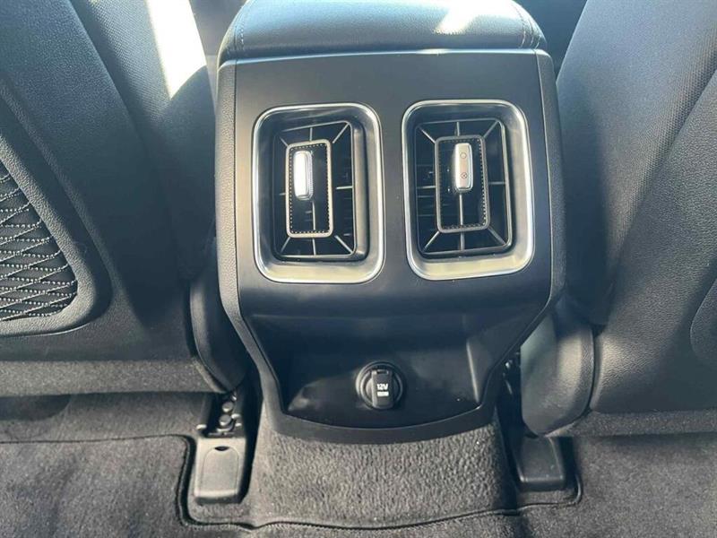 kia Sorento 2024 - 19