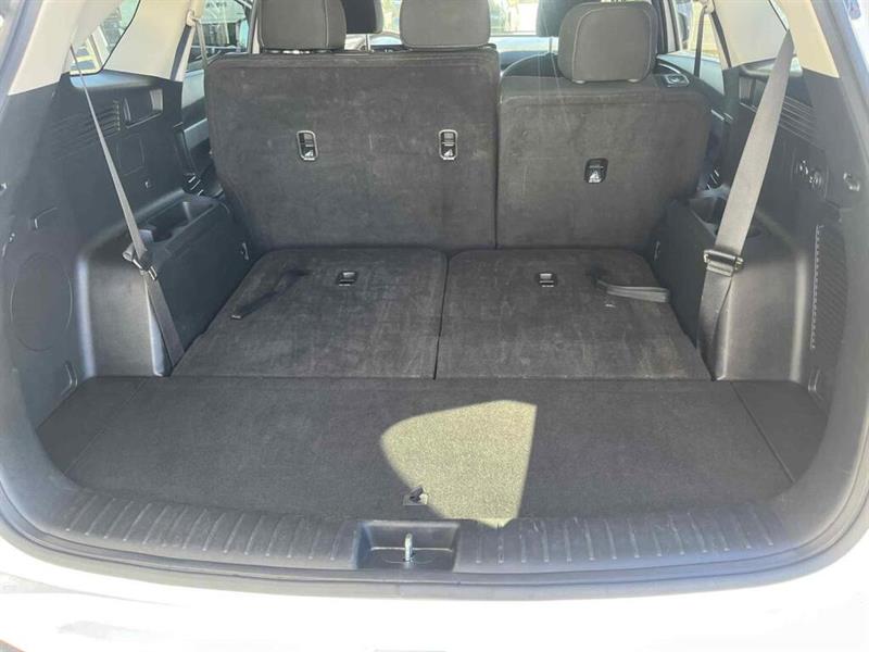 kia Sorento 2024 - 22