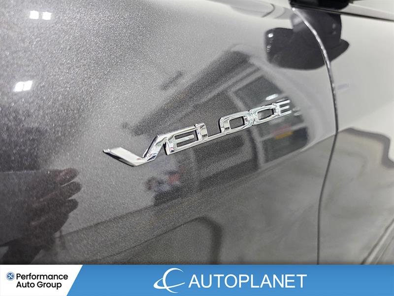 alfa romeo Stelvio 2022 - 16