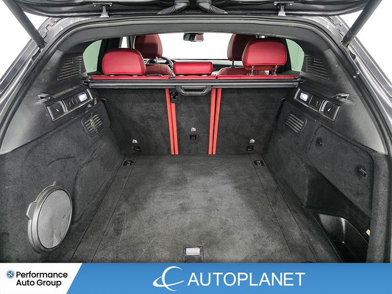 alfa romeo Stelvio 2022 - 17