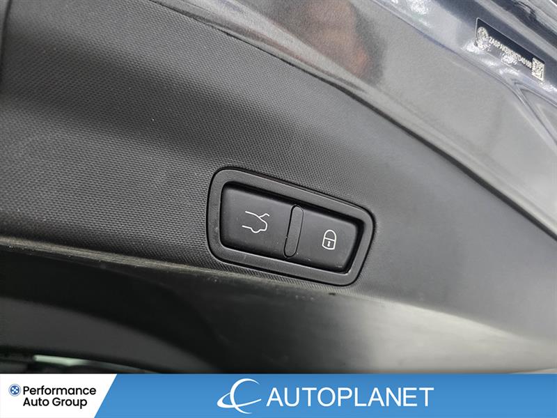 alfa romeo Stelvio 2022 - 18