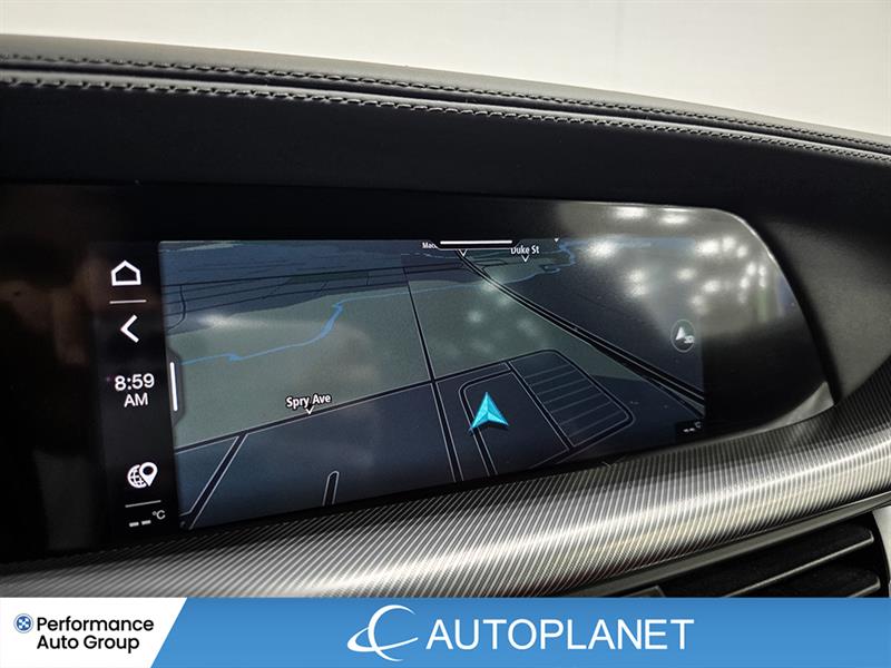 alfa romeo Stelvio 2022 - 24