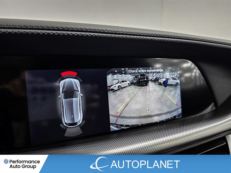 alfa romeo Stelvio 2022 - 26