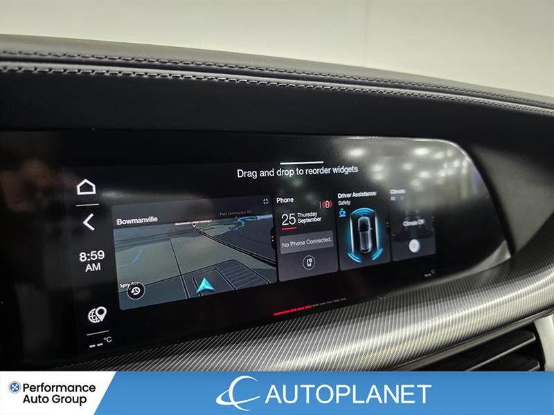 alfa romeo Stelvio 2022 - 27