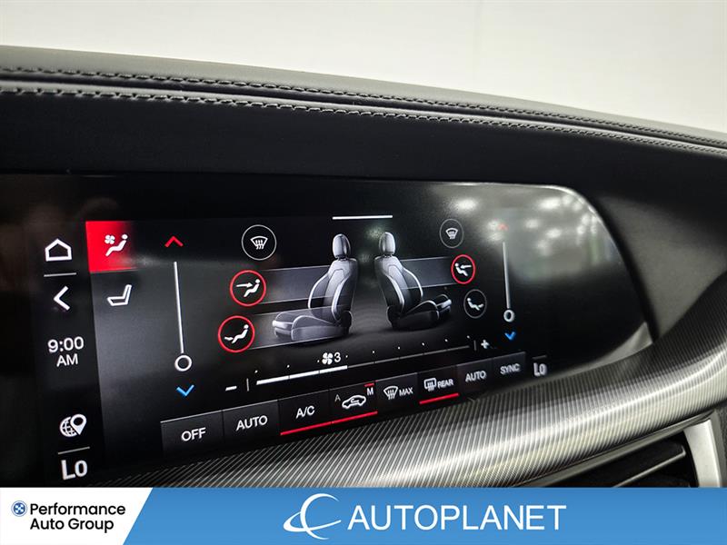 alfa romeo Stelvio 2022 - 28