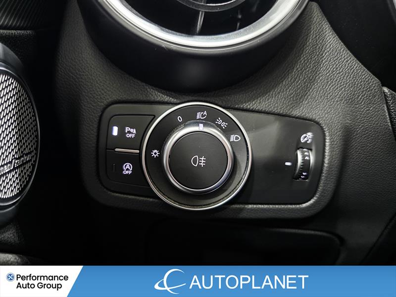 alfa romeo Stelvio 2022 - 35