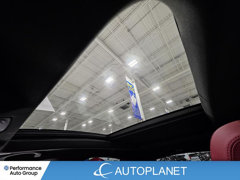 alfa romeo Stelvio 2022 - 36