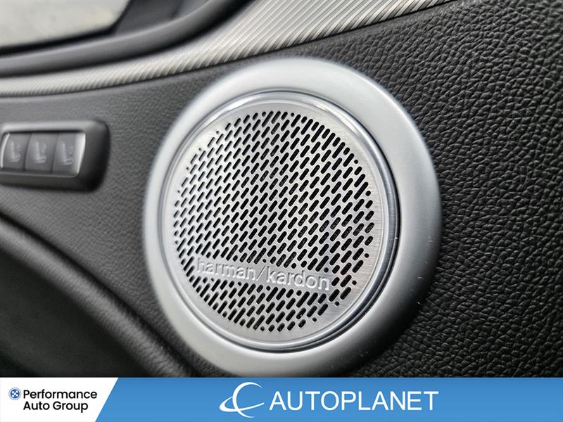 alfa romeo Stelvio 2022 - 42