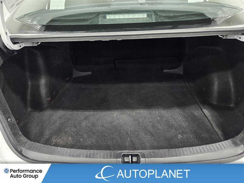 toyota Corolla 2022 - 13