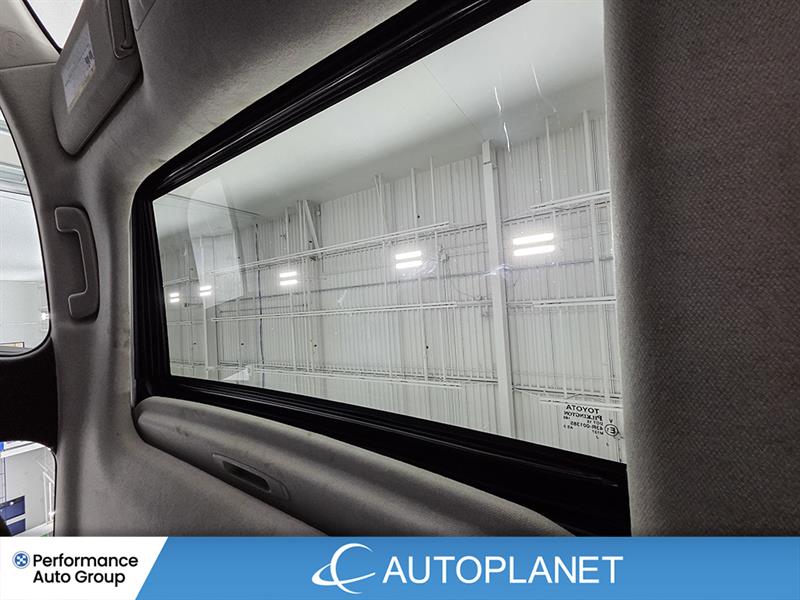 toyota Corolla 2022 - 15