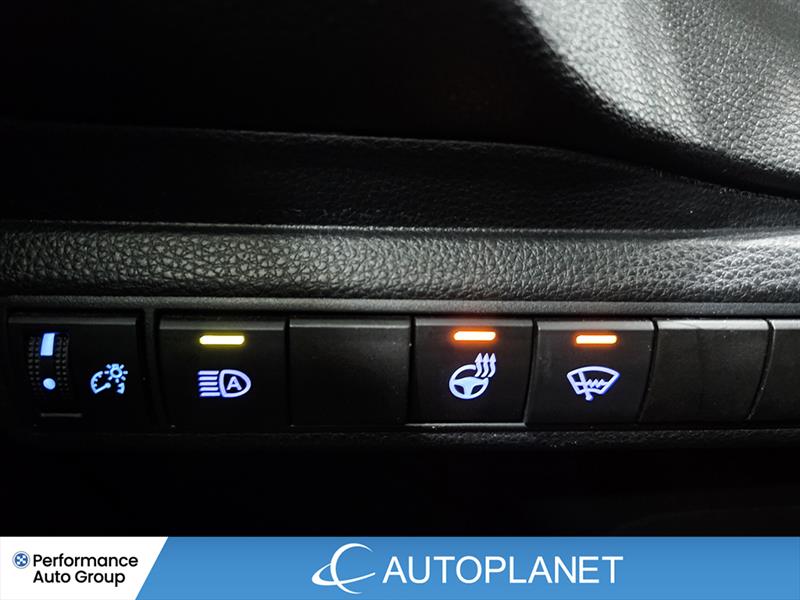 toyota Corolla 2022 - 18