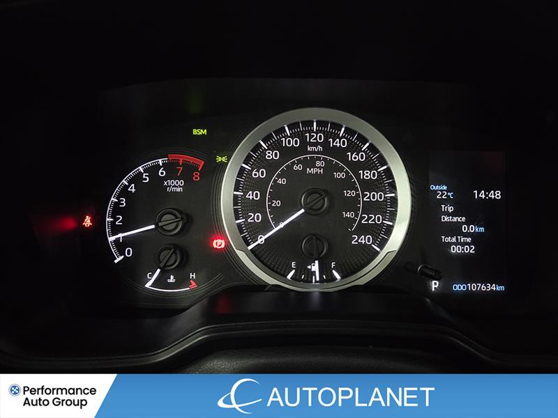 toyota Corolla 2022 - 20