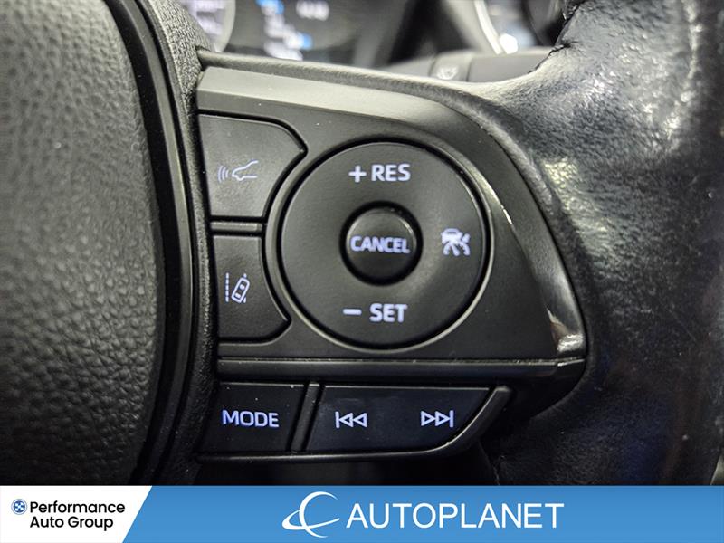 toyota Corolla 2022 - 22