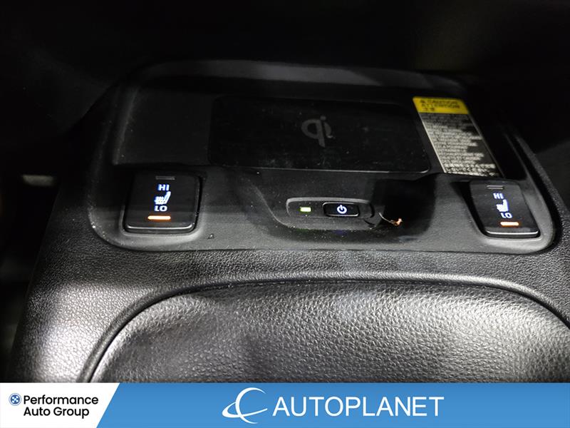 toyota Corolla 2022 - 29