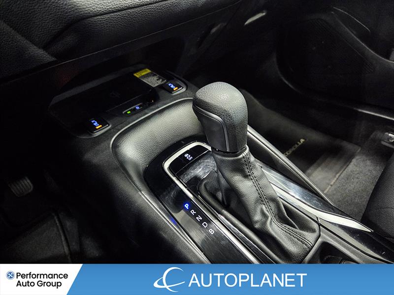 toyota Corolla 2022 - 30