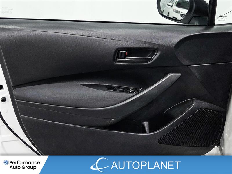 toyota Corolla 2022 - 33