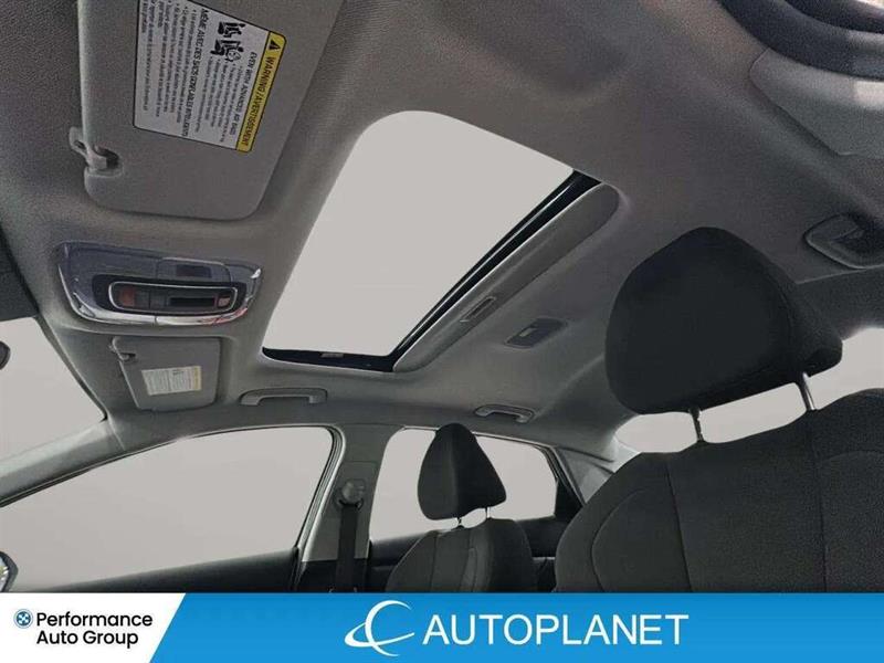 hyundai Elantra 2024 - 13