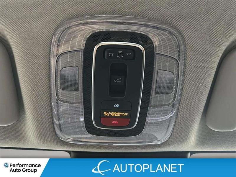 hyundai Elantra 2024 - 15