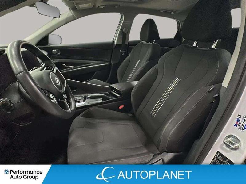 hyundai Elantra 2024 - 16