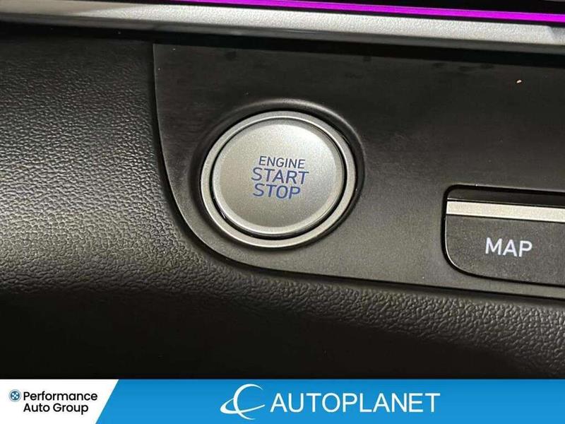 hyundai Elantra 2024 - 17