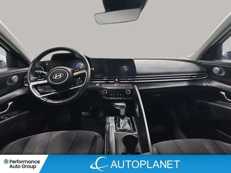 hyundai Elantra 2024 - 18