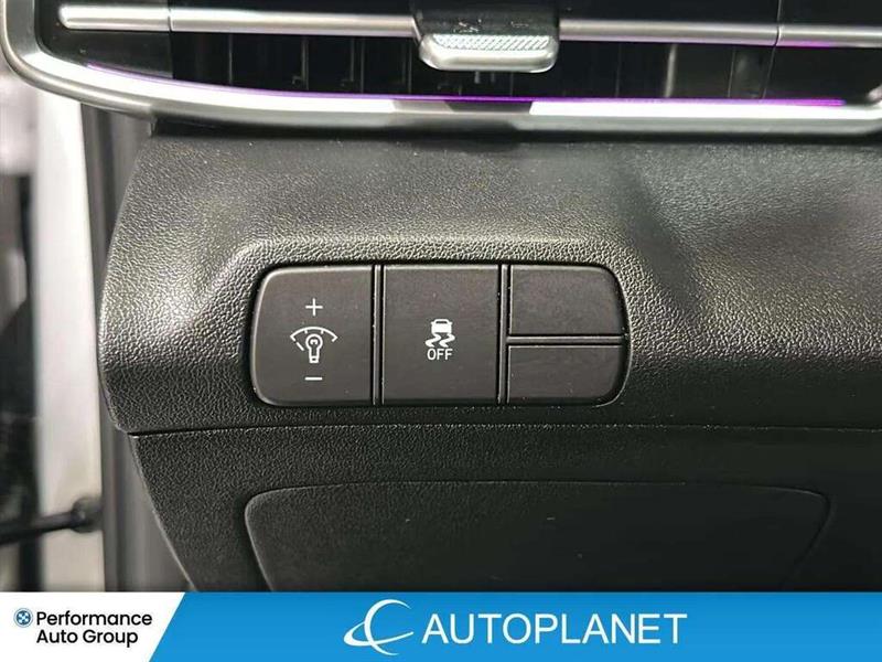 hyundai Elantra 2024 - 19