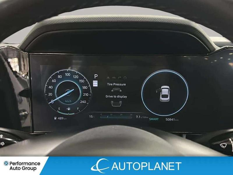 hyundai Elantra 2024 - 21