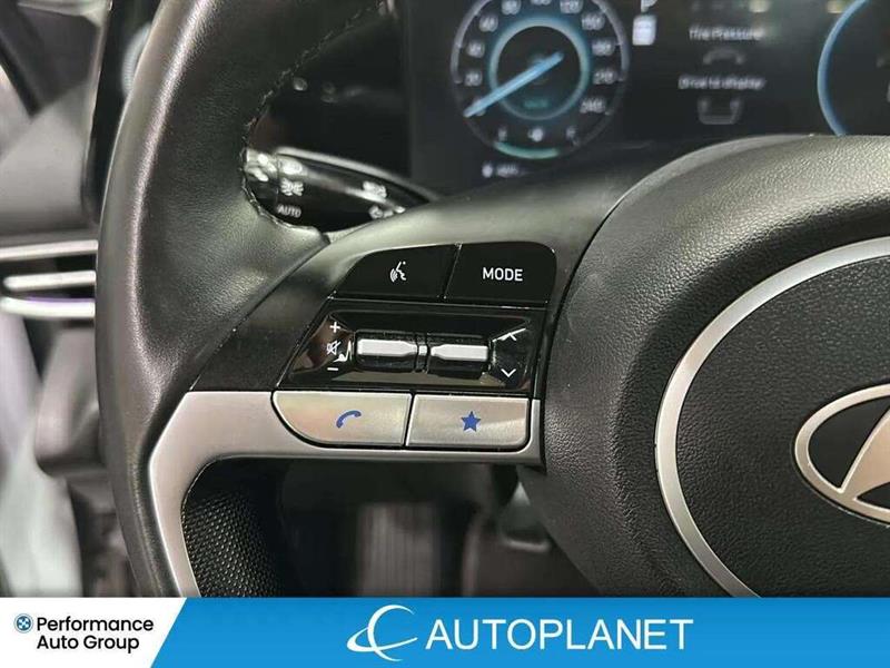 hyundai Elantra 2024 - 22