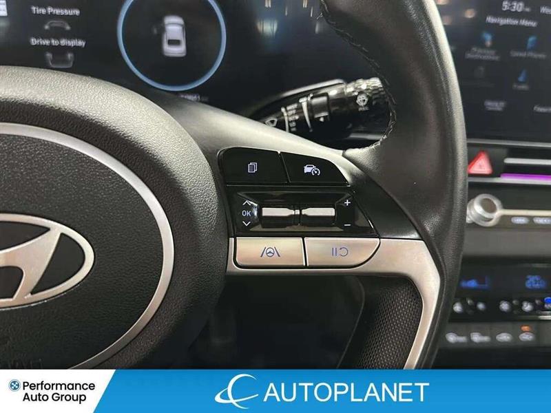 hyundai Elantra 2024 - 23