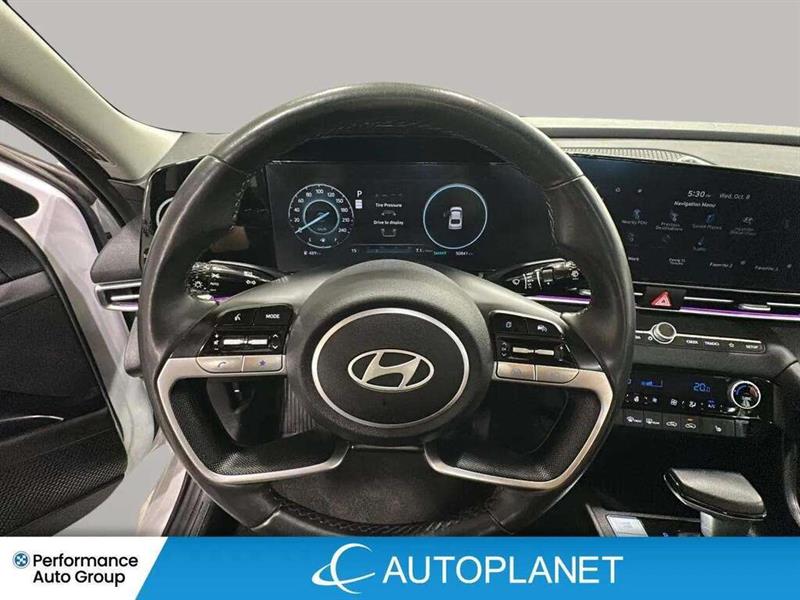 hyundai Elantra 2024 - 26