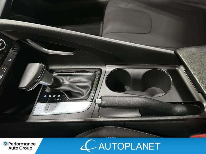 hyundai Elantra 2024 - 27