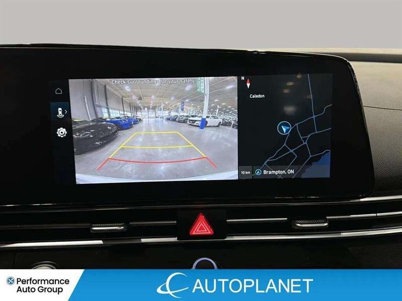 hyundai Elantra 2024 - 30