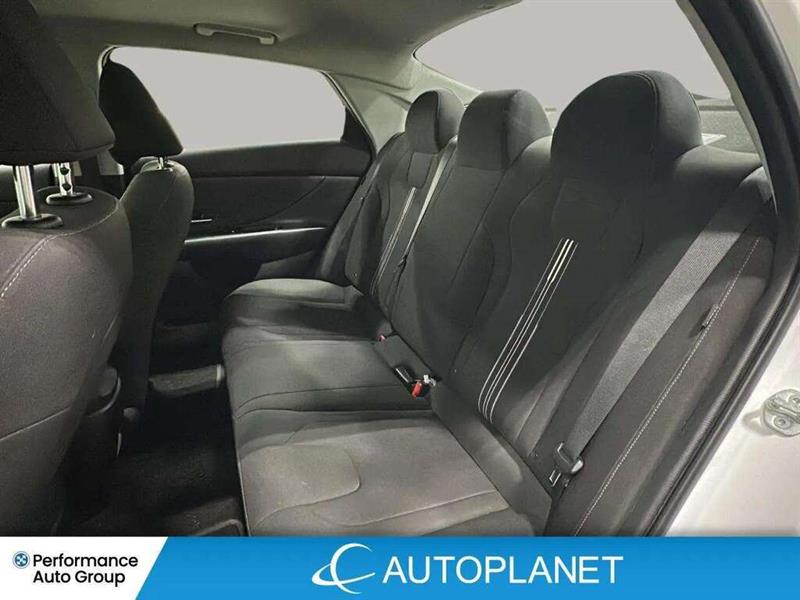 hyundai Elantra 2024 - 31