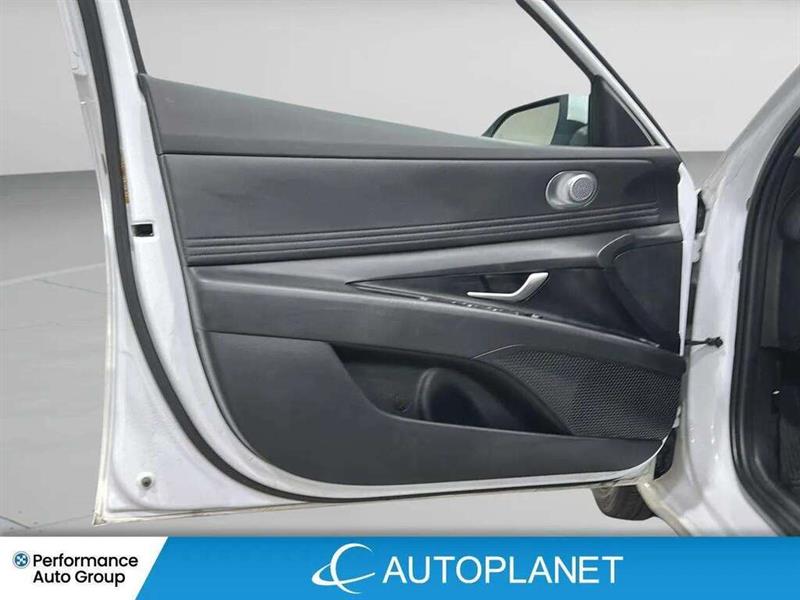 hyundai Elantra 2024 - 33