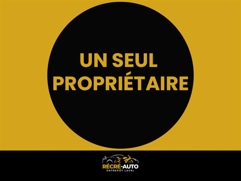 mitsubishi Outlander 2013 - 2