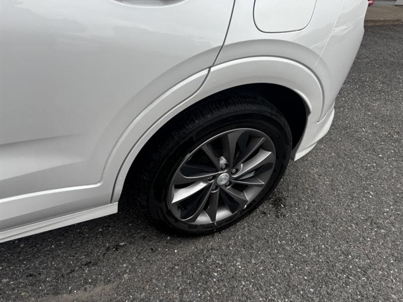 buick Encore GX 2023 - 3