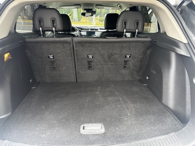 buick Encore GX 2023 - 6